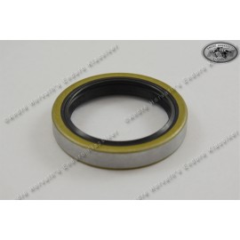 Seal Ring 32x47x7