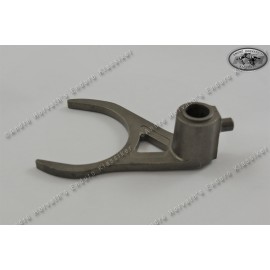 gear shift fork 5th gear all 250 GS/MC models 1981-1982 engine type 541/542 (number 7138/12)