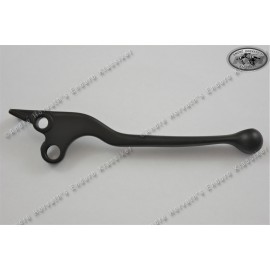 hand brake lever for Honda XR/XL