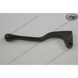 clutch lever for Honda XR 500/600 from 1984 onwards
