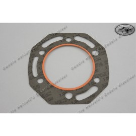 Cylinder head Gasket KTM 250 GS/MX 1983-1984 Type 543