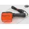 Flasher for various Honda XL/XR and Transalp 600 models with E-sign
