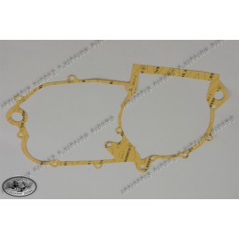 engine case gasket KTM 500/600 LC4 1987-1993