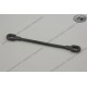 Gas Tank Rubber Bracket Universal 180mm center to center