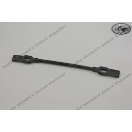 Gas Tank Rubber Bracket Universal 180mm center to center