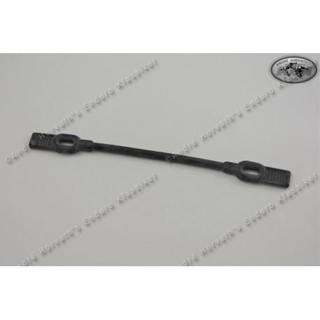 Gas Tank Rubber Bracket Universal 180mm center to center