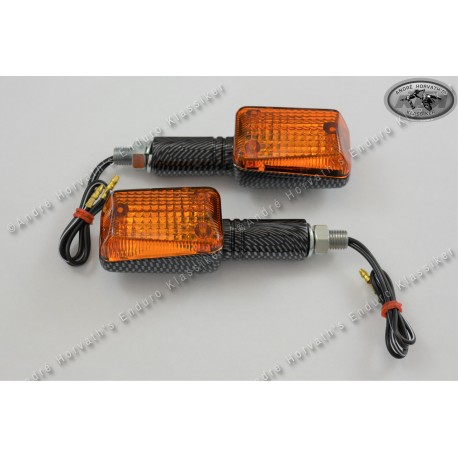 flasher turn signal KTM 1993-97