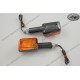 flasher turn signal KTM 1993-97