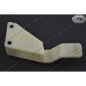 Kettenführung hinten KTM 420 GS/MC Modelle 1979-1980 56007066000