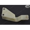 Kettenführung hinten KTM 420 GS/MC Modelle 1979-1980 56007066000