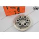 Clutch Pressure Plate KTM 400/520 Racing 2000