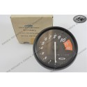 Rev-Counter KTM 125 Sting