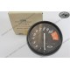 Rev-Counter VDO KTM Baja and Cross Country