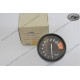 Rev-Counter VDO KTM Baja and Cross Country