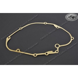 André Horvath's - enduroklassiker.at - Gaskets and Seals - clutch cover gasket