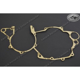 engine case gasket KTM 250 GS/MC 1981-1983 type 541/542