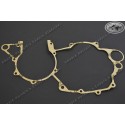 engine case gasket KTM 250 GS/MC 1981-1983 type 541/542