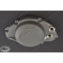 clutch cover Aluminium KTM 250 GS/MC 1981-1983 engine type 541/542