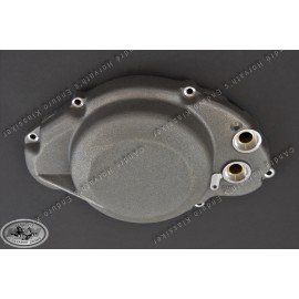 Kupplungsdeckel KTM 250 GS/MC Typ 541/542 1981-1983