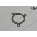 Exhaust Flange Gasket KTM 250 83-84