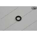 radial seal ring 14x22x4