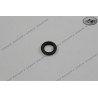 radial seal ring 14x22x4