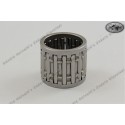 Needle Bearing Piston Pin KTM 495/500 1981-1988