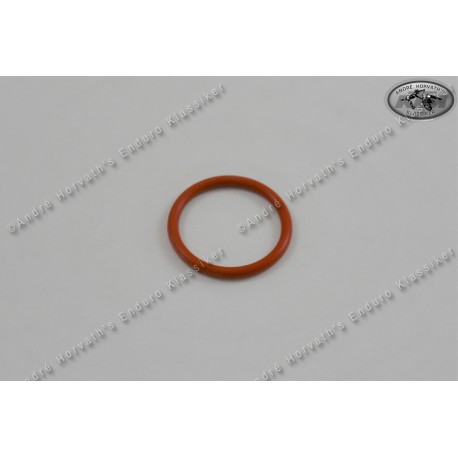 O Ring Exhaust Silencer O Ring Exhaust Silencer