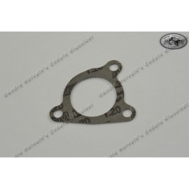 exhaust flange gasket KTM LC4 models