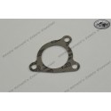 exhaust flange gasket KTM LC4 models