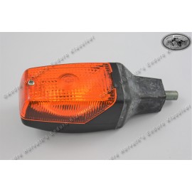 Blinker Original ULO Kurz