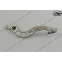 Foot Brake Lever KTM 620 LC4 EGS-E Adventure Original New old stock