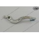 Foot Brake Lever KTM 620 LC4 EGS-E Adventure Original New old stock