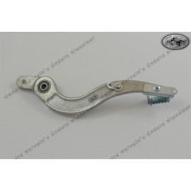 Foot Brake Lever KTM 350/400/600/620 LC4 1993-1998 without front part