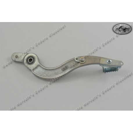 Foot Brake Lever KTM 350/400/600/620 LC4 1993-1998 without front part