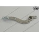 Foot Brake Lever KTM 350/400/600/620 LC4 1993-1998 without front part