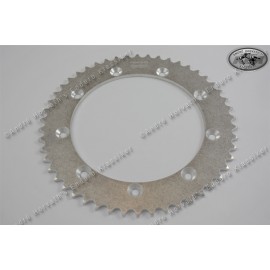 rear sprocket 50 T 9-hole for Grimeca Rear Hub