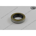 radial seal ring 14x24x6