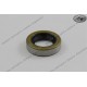 radial seal ring 14x24x6