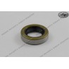 radial seal ring 14x24x6