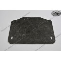 rubber mud flap for models 1973-1975
