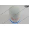 Moto Air Airfilter SWM
