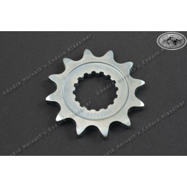 countershaft sprocket 12T Maico