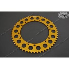 Rear Sprocket Maico 56Z