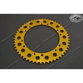 Rear Sprocket Maico 54T