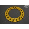 Kettenrad hinten 54 Zahn alle Maico Modelle 250/400/440/490 bis 1985