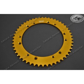 Rear Sprocket Maico 50T