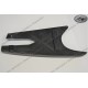 Kettenführung hinten KTM 80 MX 1986-1991