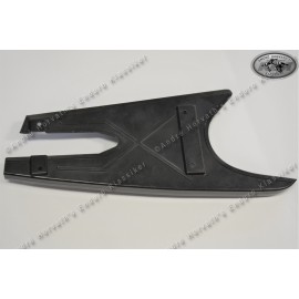 Kettenführung hinten KTM 80 MX 1986-1991