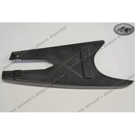 Kettenführung hinten KTM 80 MX 1986-1991